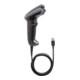 BENNING Barcodescanner 1D/2D, USB-1