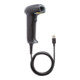 BENNING Barcodescanner-1