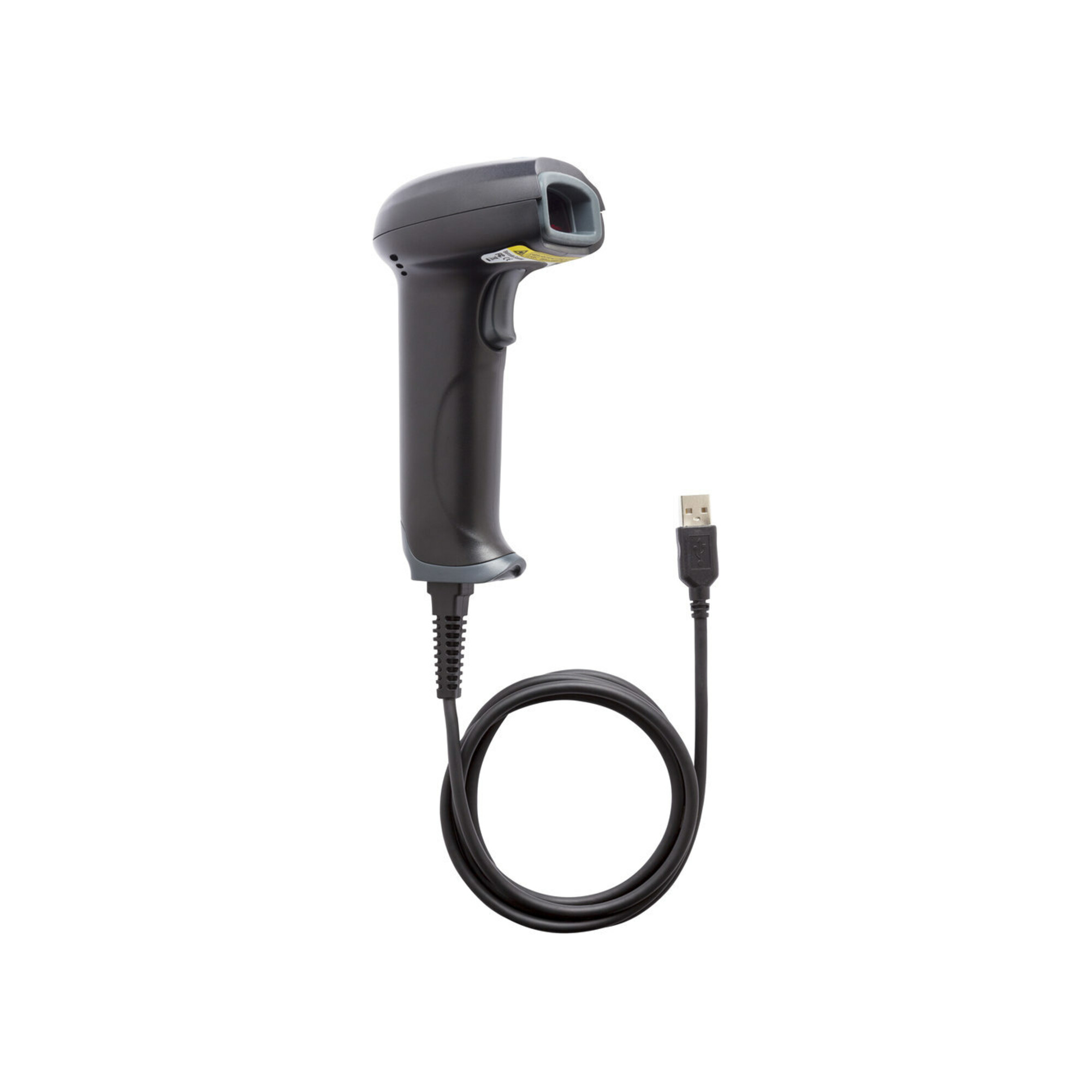 BENNING Barcodescanner