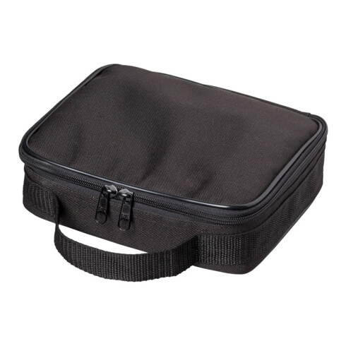 BENNING Bereitschaftstasche Größe M