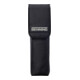 Benning brede schacht tas voor Duspol analoog/expert/ digitaal Nylon stof 10911-1
