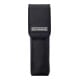 BENNING Breitschaftstasche f. Duspol analog/expert/ digital Nylongewebe 10911-1