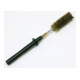 BENNING Bürstensonde 4 mm-2