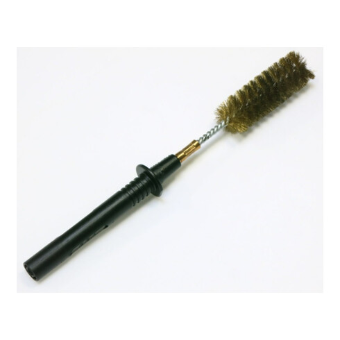 BENNING Bürstensonde 4 mm