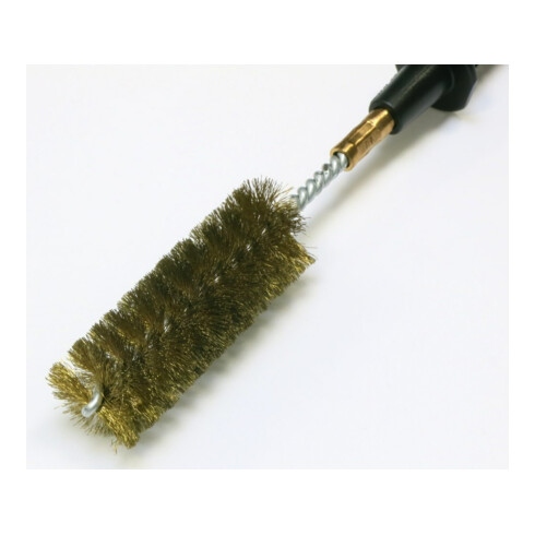 BENNING Bürstensonde 4 mm