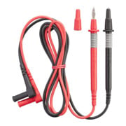 BENNING Câbles de mesure 4 mm-1