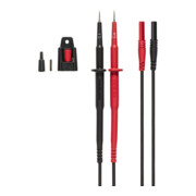BENNING Câbles de mesure pour CM 1-4