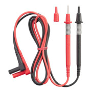 BENNING Set di cavi di misura 044145, 2 pezzi