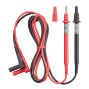 Benning Cavi con puntali, Ø4mm-1