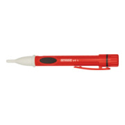 Benning Cercafase, modello: VT1