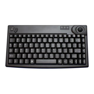BENNING Clavier industriel