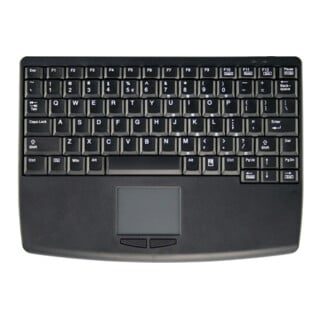 BENNING Clavier sans fil