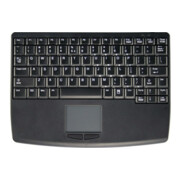 BENNING Clavier sans fil