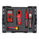 BENNING Coffret d'appareils de mesure Elektromeister SET-1