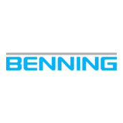 BENNING Commander Prüfstecker-3