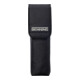 Benning Custodia per Duspol esecuz. analogica/esperto/digitale, in nylon 10911-1