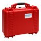BENNING Demokoffer DB1-1