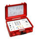 BENNING Demokoffer DB1-2