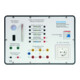 BENNING Demokoffer DB1-5