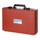 BENNING Demokoffer DB2-1