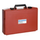 BENNING Demokoffer DB2-2