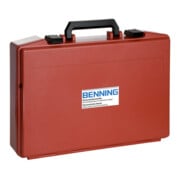 BENNING Demokoffer DB2-2