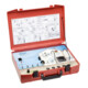 BENNING Demokoffer DB2-4