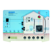 BENNING Demokoffer DB2-5