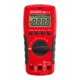 BENNING Digital-Multimeter MM 1-2-1