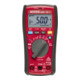 Benning Digital-Multimeter MM 10-1-1