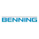Benning Digital-Multimeter MM 10-1