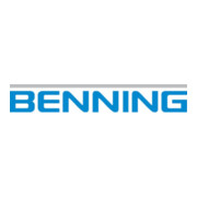 Benning Digital-Multimeter MM 10-1-5