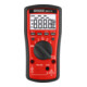 BENNING Digital-Multimeter MM 2-3-5
