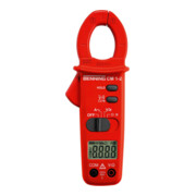 Benning Digital Stromzange CM1-2