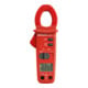 Benning Digital Stromzange CM1-2