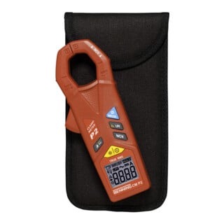 Benning Digital Stromzange DC 0,01-400A CM P2
