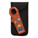 Benning Digital Stromzange DC 0,01-400A CM P2