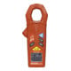 Benning Digital Stromzange DC 0,01-400A CM P2