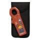 Benning Digital Stromzange DC 0,01-400A CM P2