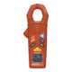 Benning Digital Stromzange DC 0,01-400A CM P2