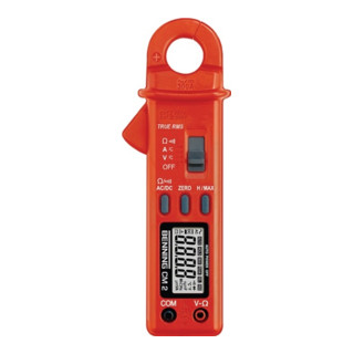 BENNING Digitale Stromzange Cm2