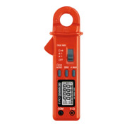 Benning Digitale Stromzange Cm2