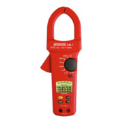 Benning Digitale Stromzange Cm7