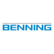 Benning Digitale Stroomtang CM1-2