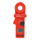 BENNING Erdungsmesszange CM E1-1
