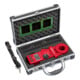 BENNING Erdungsmesszange CM E1