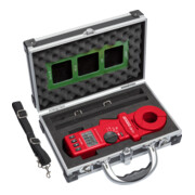 BENNING Erdungsmesszange CM E1-3
