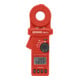 BENNING Erdungsmesszange CM E1