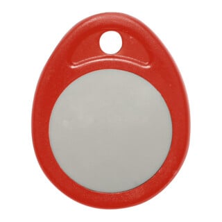 BENNING Étiquettes RFID 100 pièces