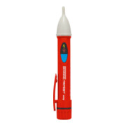 Benning Fase/draaiveld tester 200-1000V/AC met LED-testsonde onbreekbaar ABS behuizing